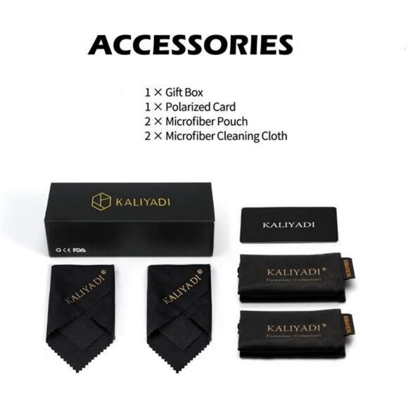 Polarized Sunglasses Men Women UV Protection Retro Driving Semi Rimless Shades - Picture 5 of 7